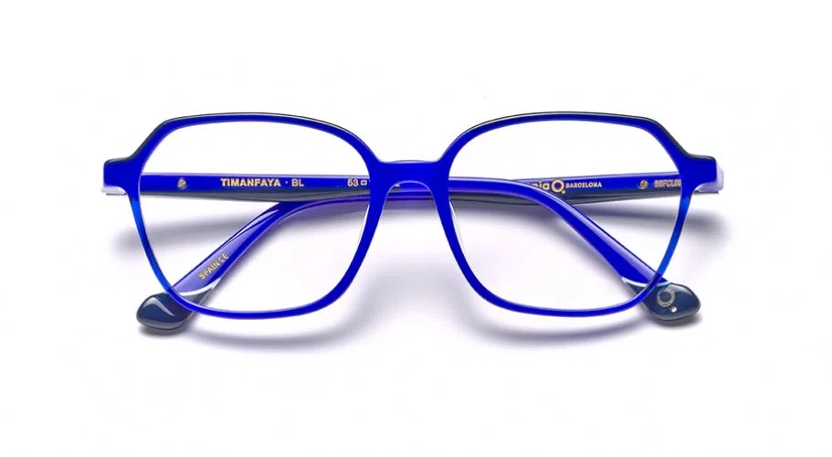 Etnia Barcelona TIMANFAYA Eyeglasses - view 33